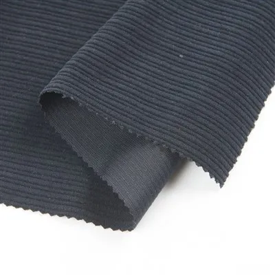 Come funziona Fruit Mesh nelle zone ad alta quota?